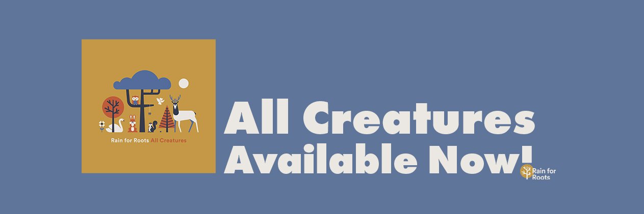rainforroots's profile banner image