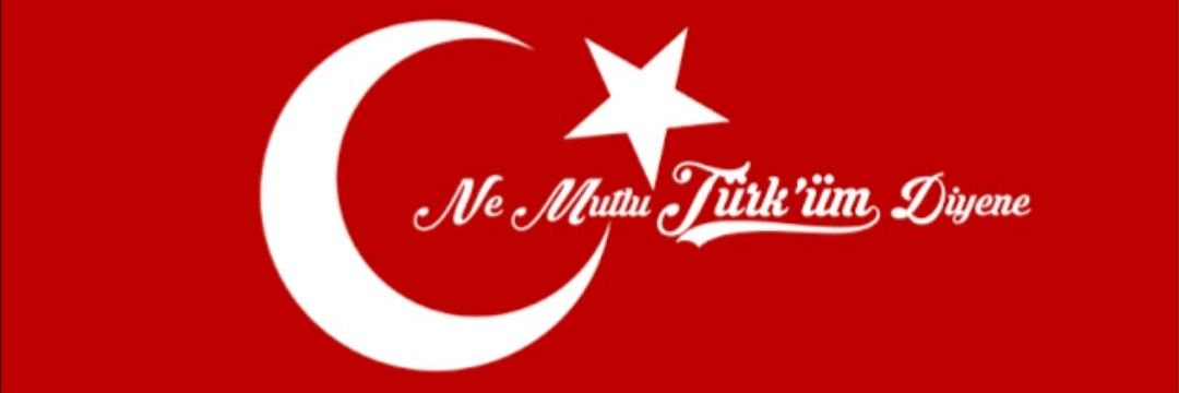 CemalHaci's profile banner image