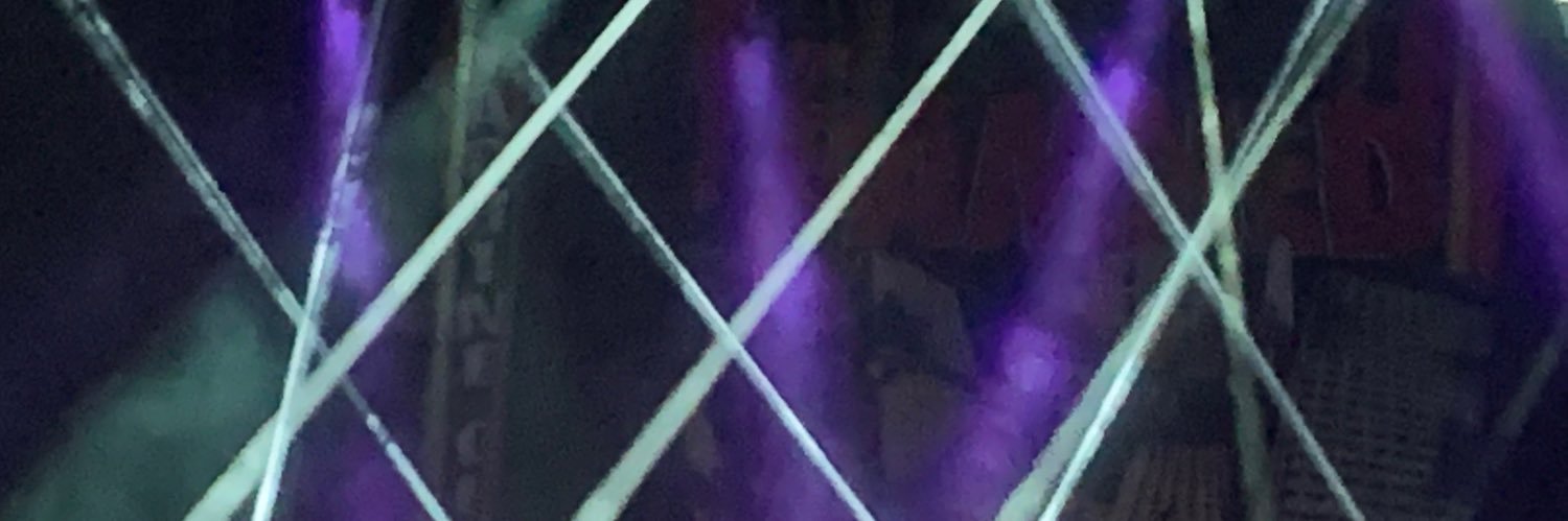 Bseddelmeyer's profile banner image