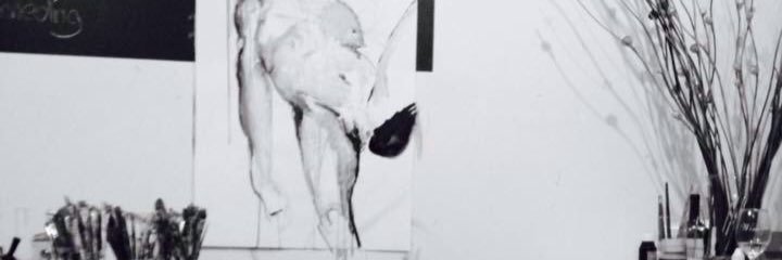 Wenneding's profile banner image