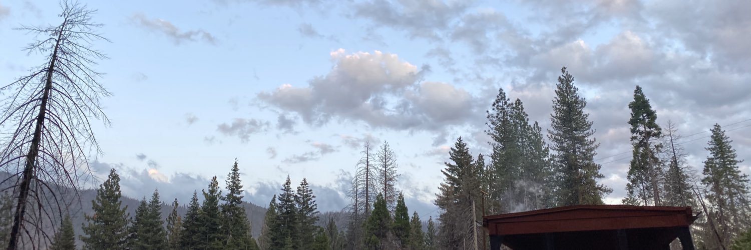 AmandaBurklow's profile banner image