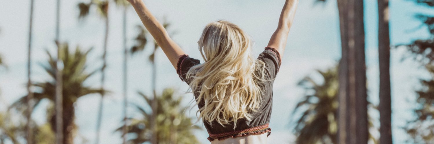Natalie Elizabeth Ellis banner