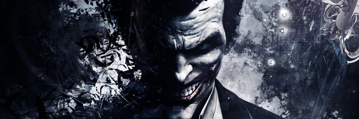 CarlosUL's profile banner image