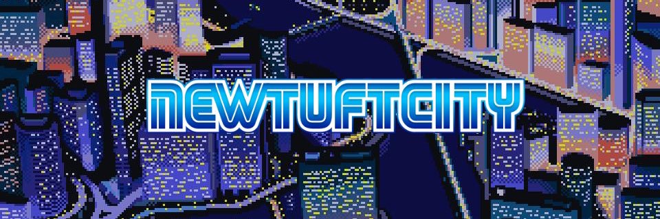 Trader La banner