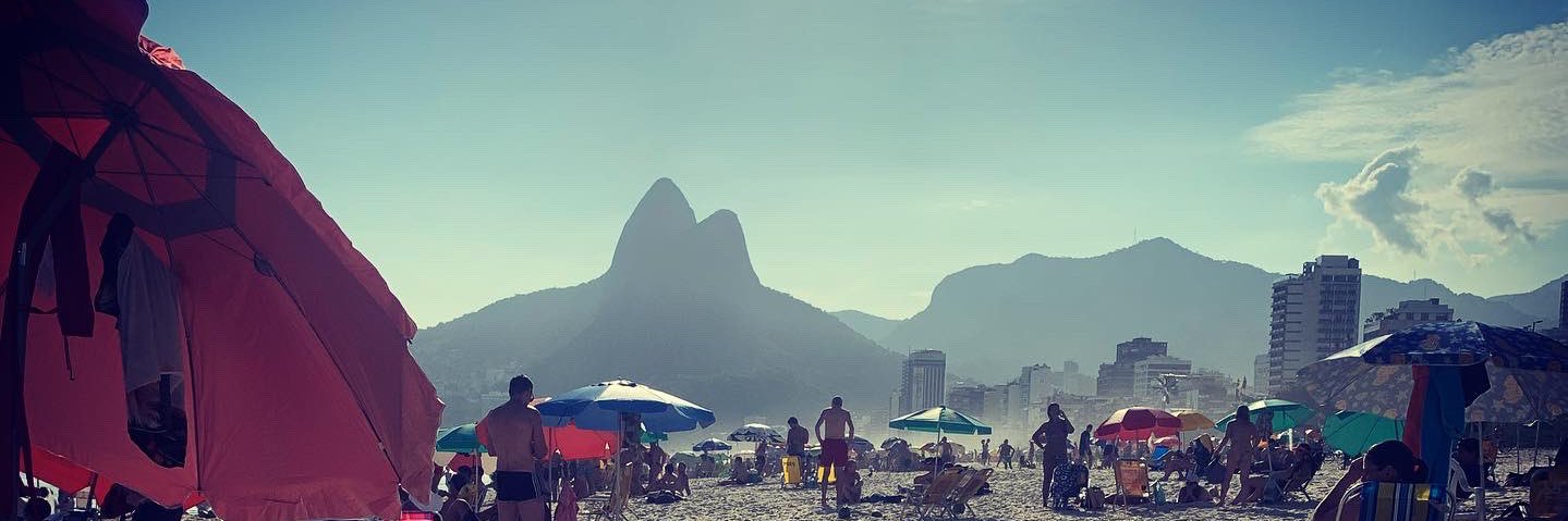 fabiolapadula's profile banner image