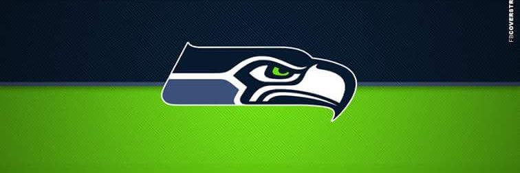 Karen Chamberlain banner