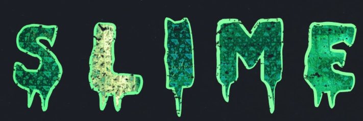 slimedre2_'s profile banner image