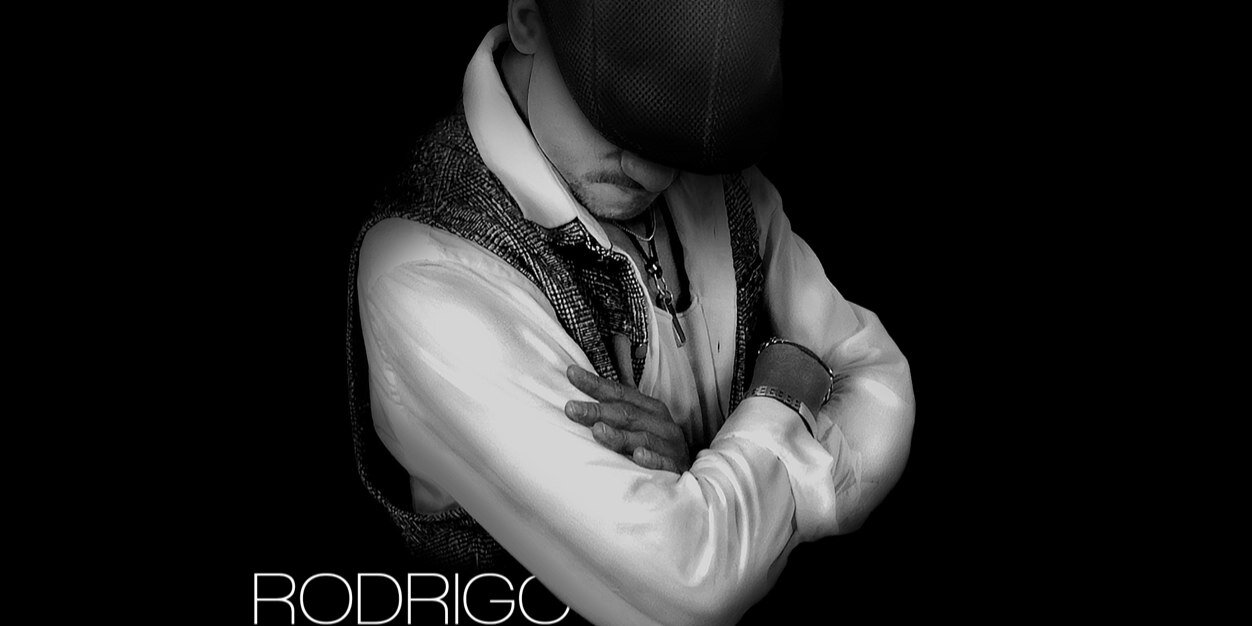 Rodrigo_Alexey's profile banner image
