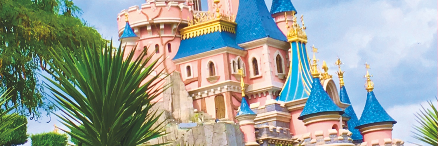 thomasbriet's profile banner image