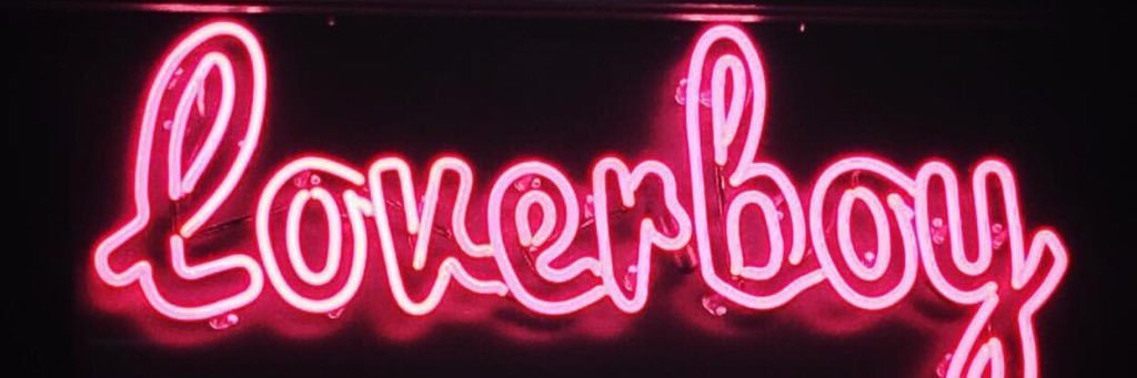 MTWence's profile banner image
