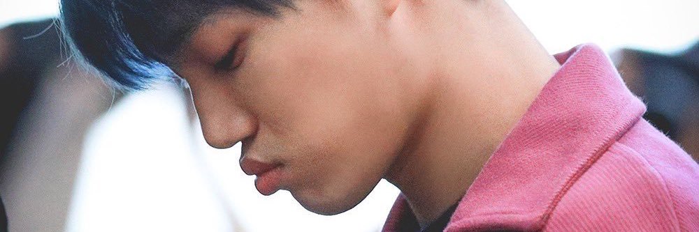 Chochaynim's profile banner image