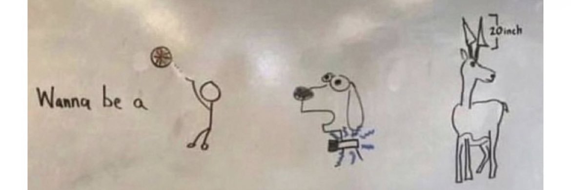 Aj_Gonzo's profile banner image