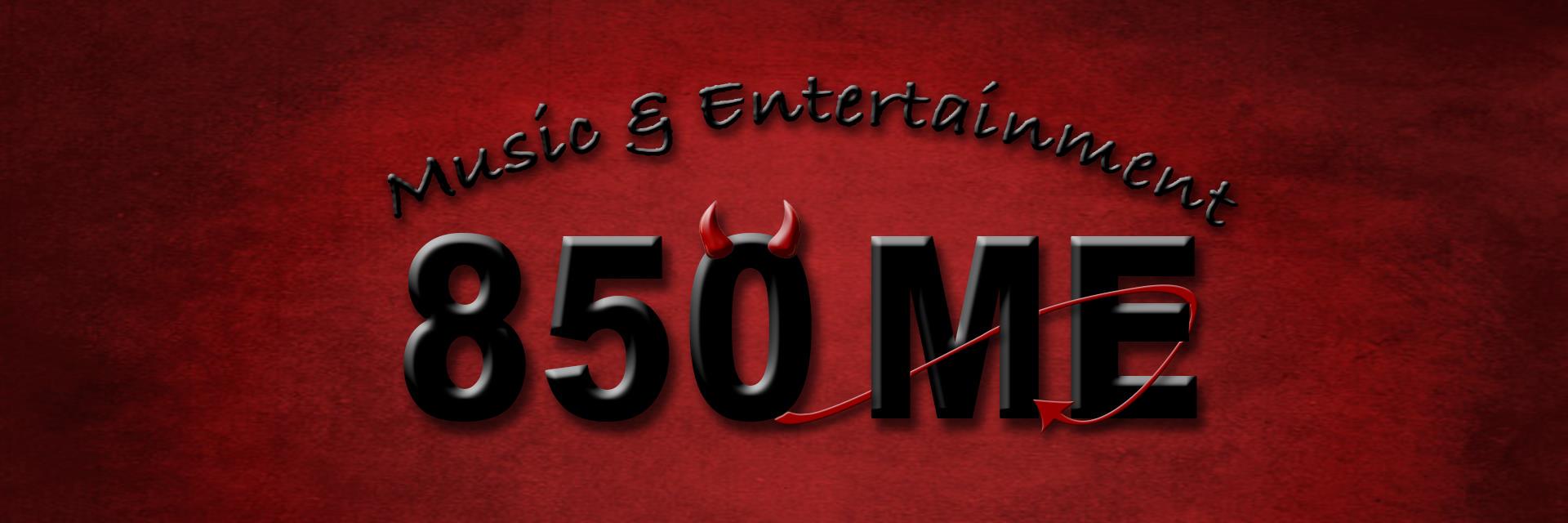 Heather Hedrick 🖤 banner