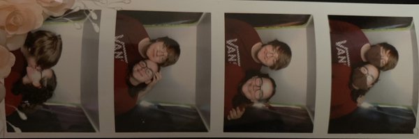 antevum Profile Banner