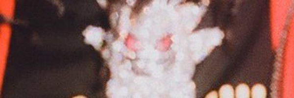 killy Profile Banner