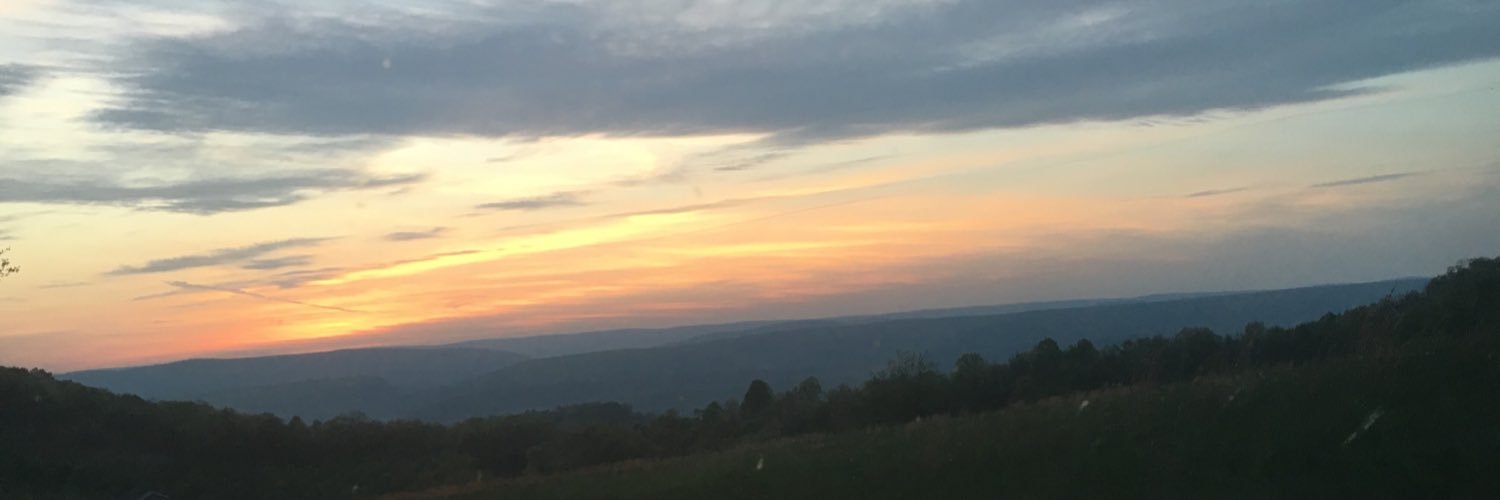 DuV_17's profile banner image