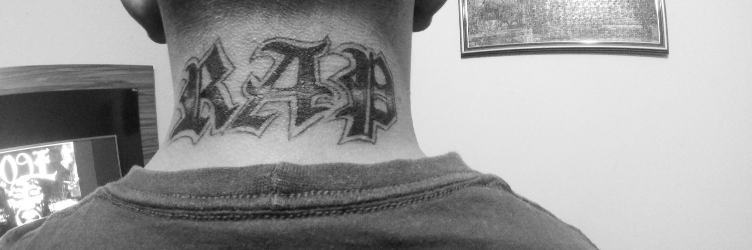 gs7_gustav0's profile banner image