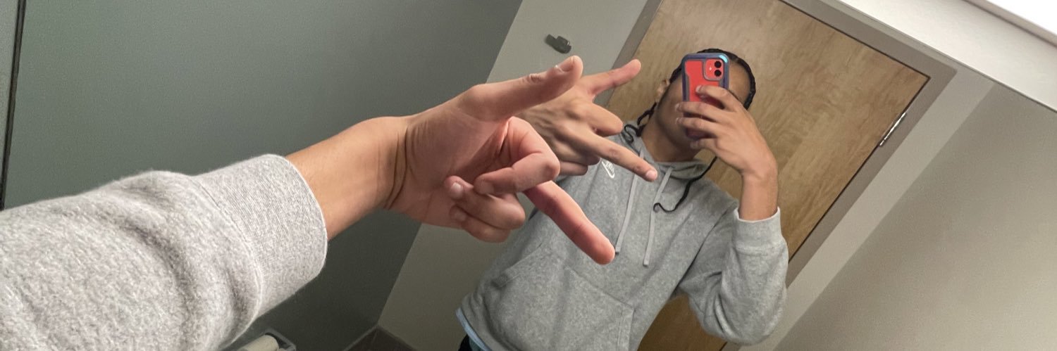 cj banner