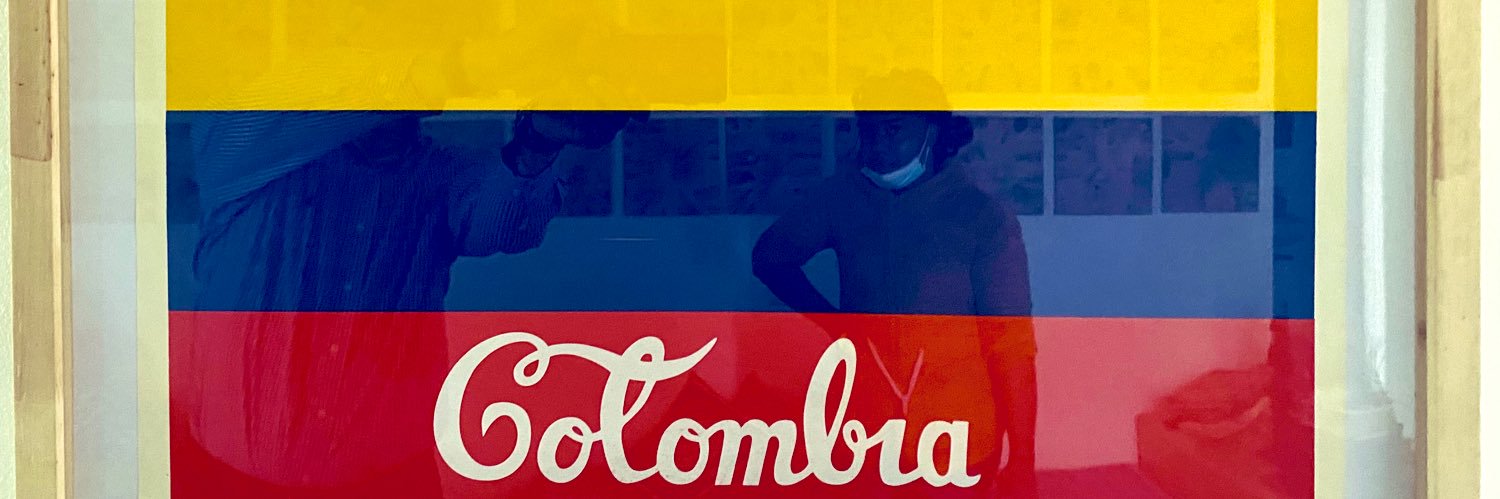 acastroforero's profile banner image