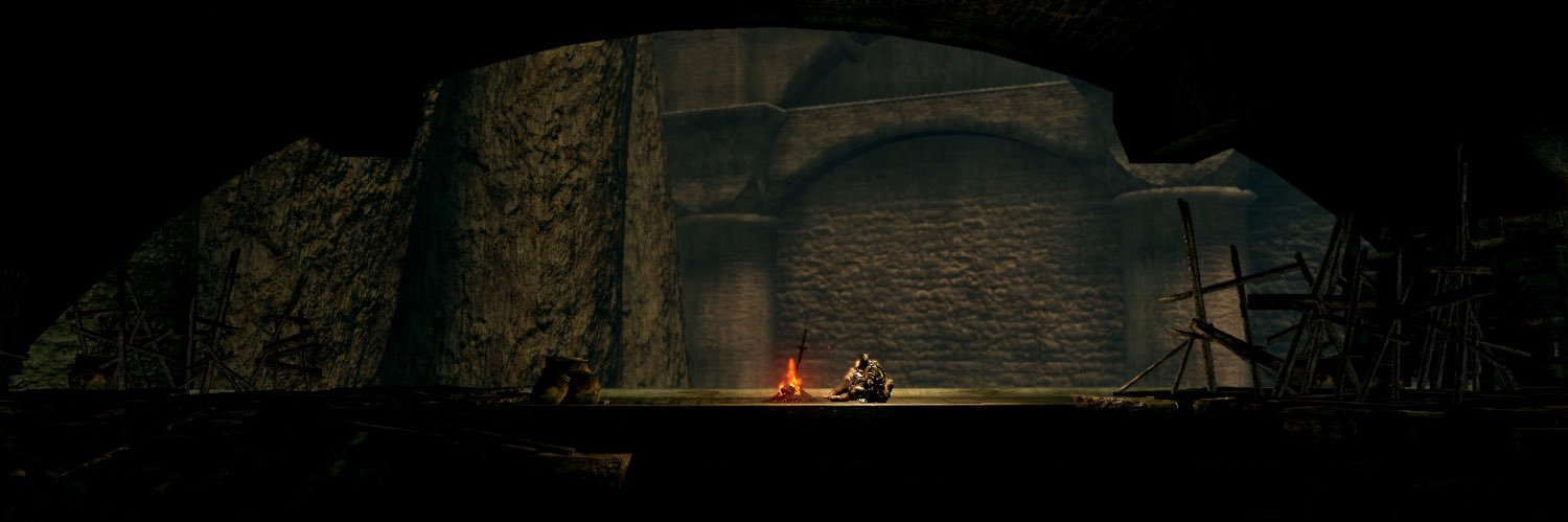 BFrey9000's profile banner image