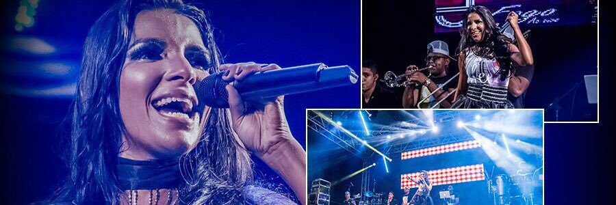 cleidirivas's profile banner image