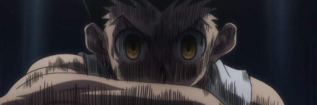 primo__max's profile banner image
