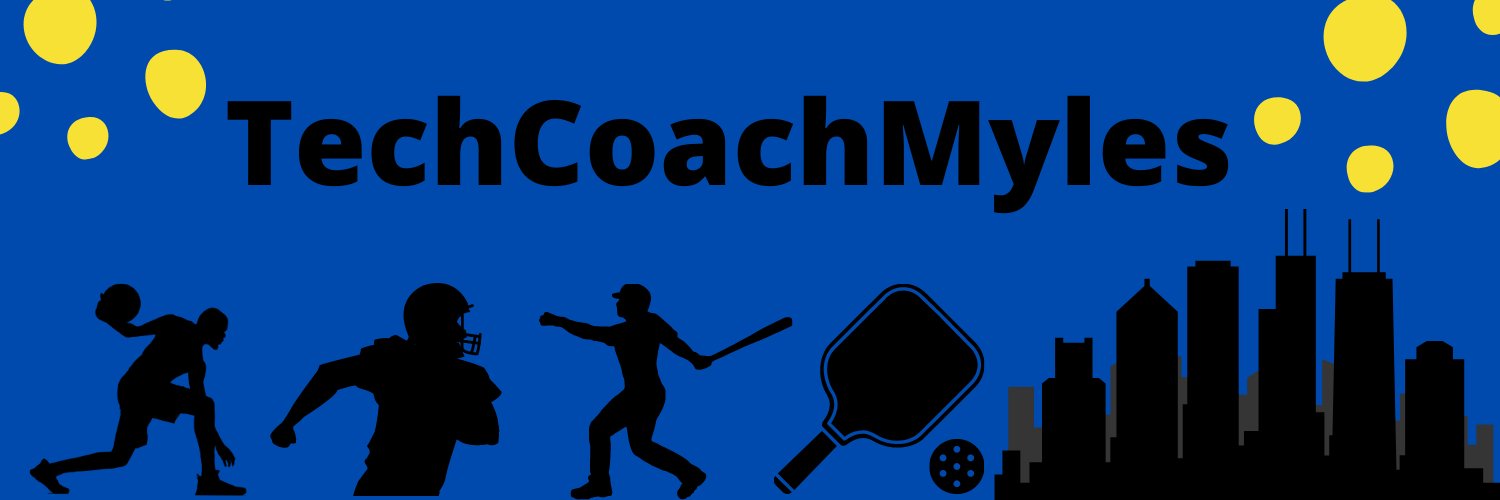 myles peterson banner