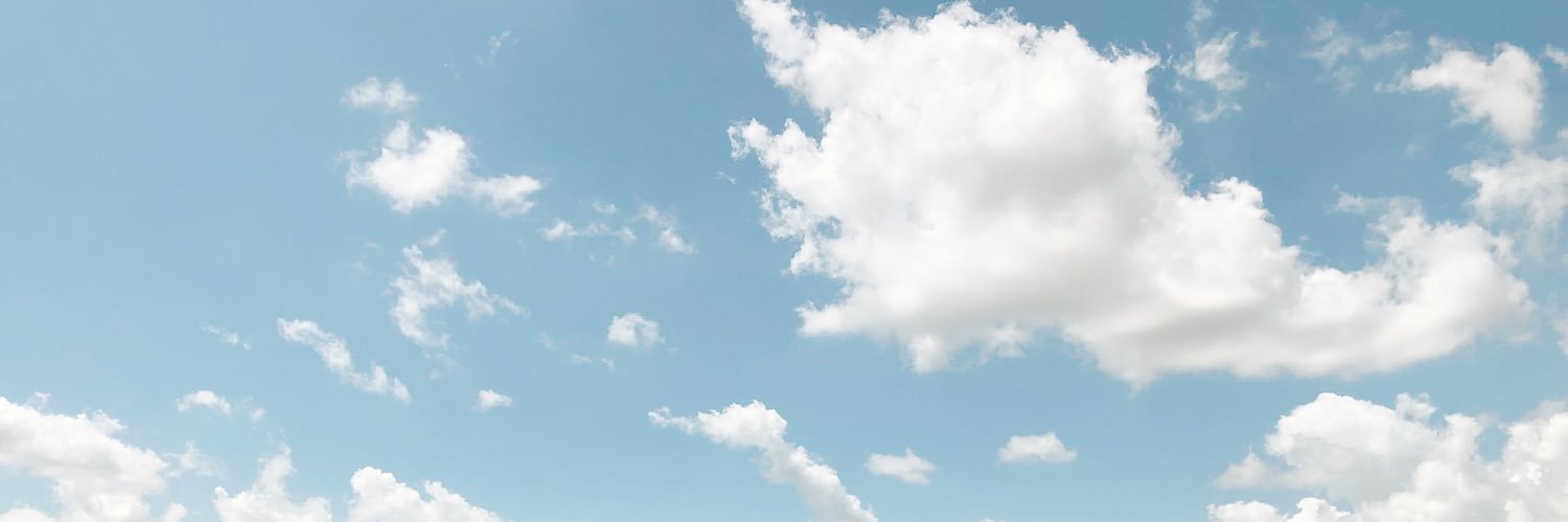 Eva banner