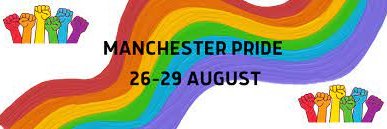 Scotty B. 🏳️‍🌈🇬🇧 banner
