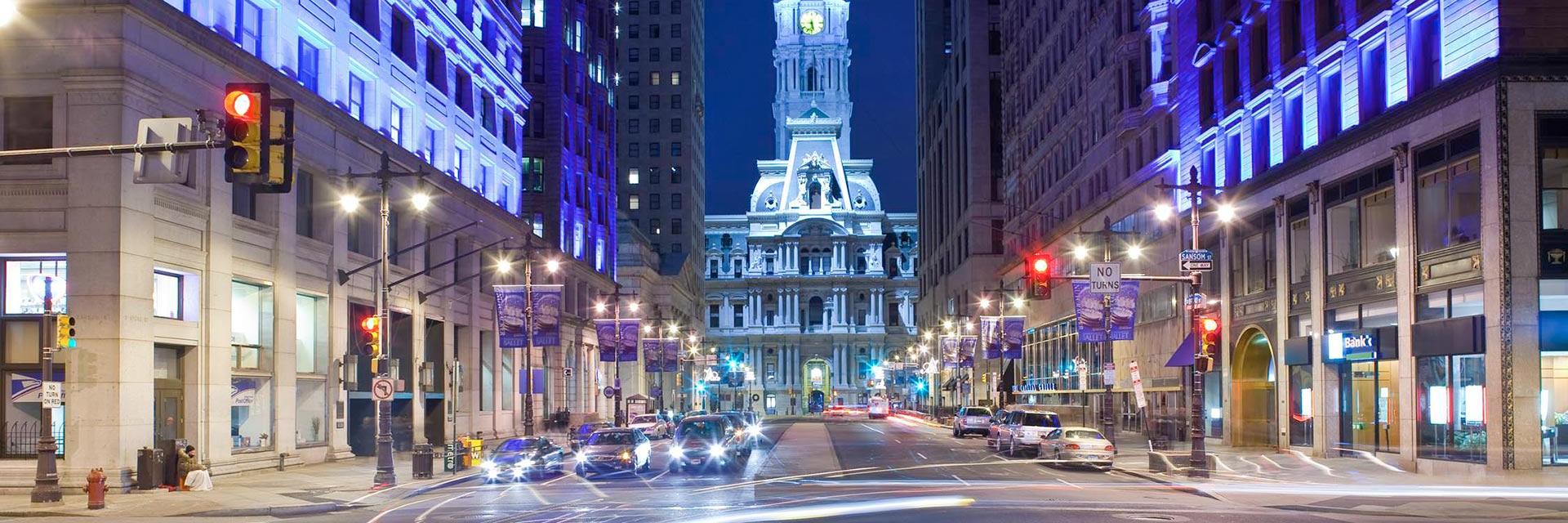 Yocasta Lora 🇩🇴 banner