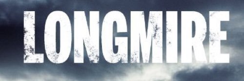 BeaumonFans's profile banner image