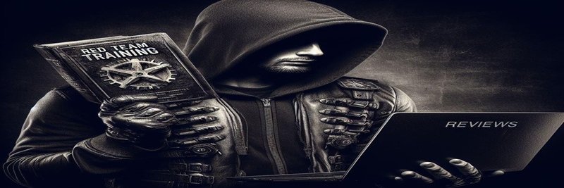 michaeldbateman's profile banner image