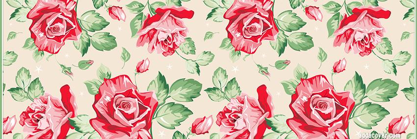 KristenMaither's profile banner image