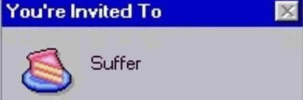 TheRizzlerBoss's profile banner image