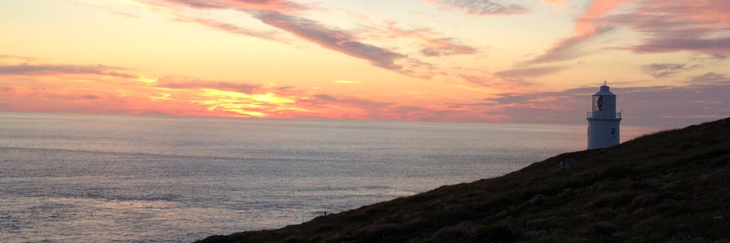 JimRose8's profile banner image