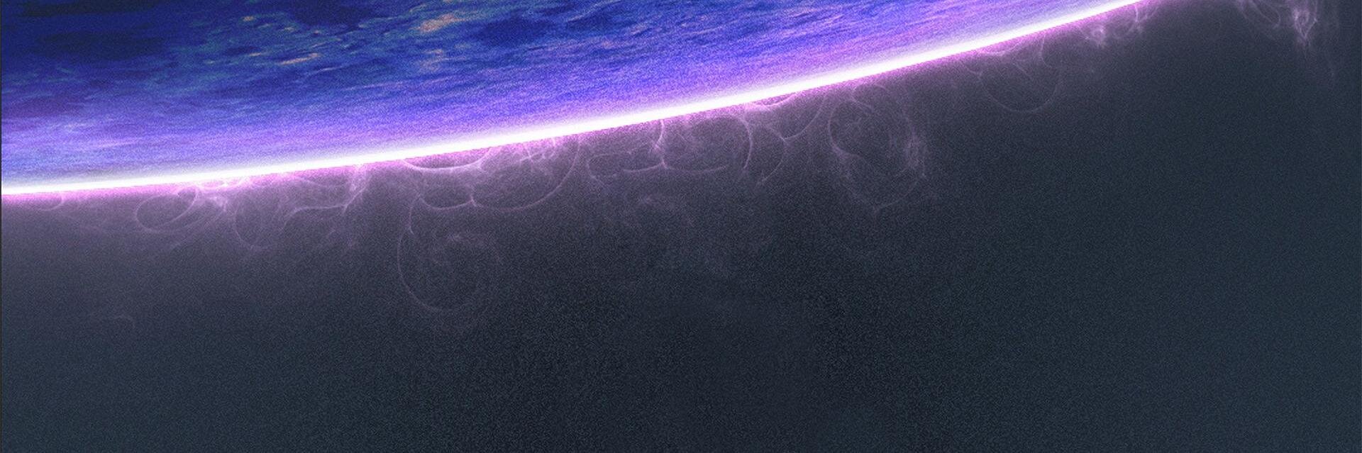 MrGoogle01's profile banner image