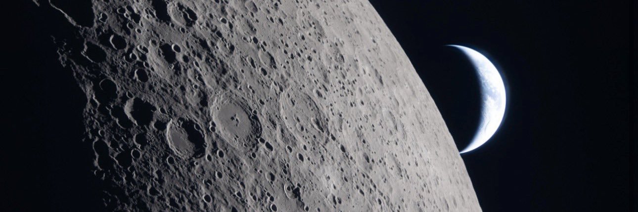 chadmusicman's profile banner image