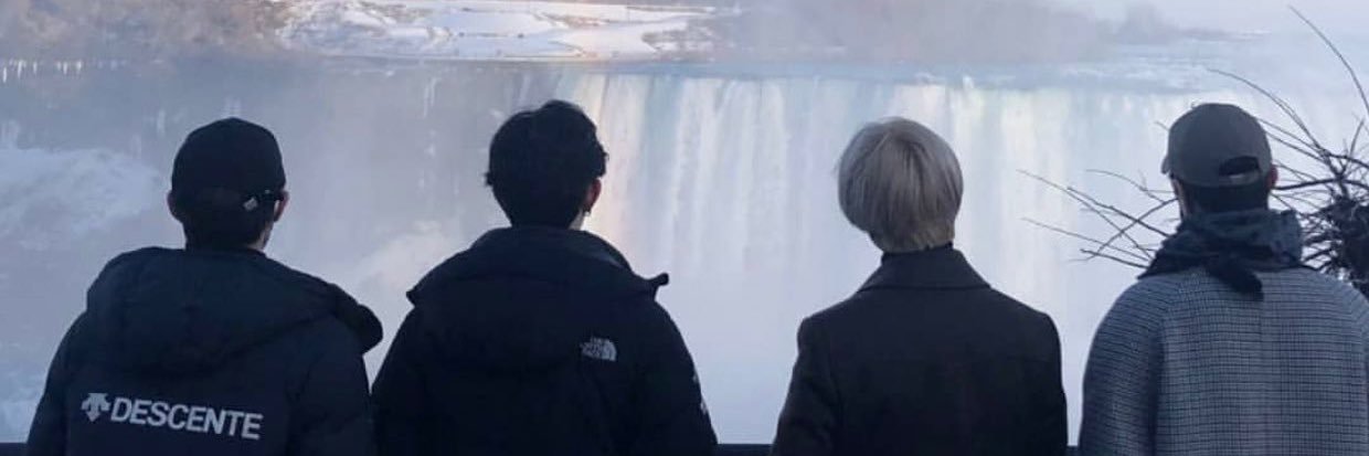 onflyings's profile banner image