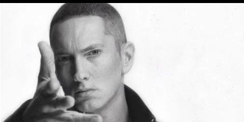_Girl_On_Fire__'s profile banner image