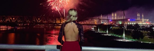 ashlayy_lynn's profile banner image