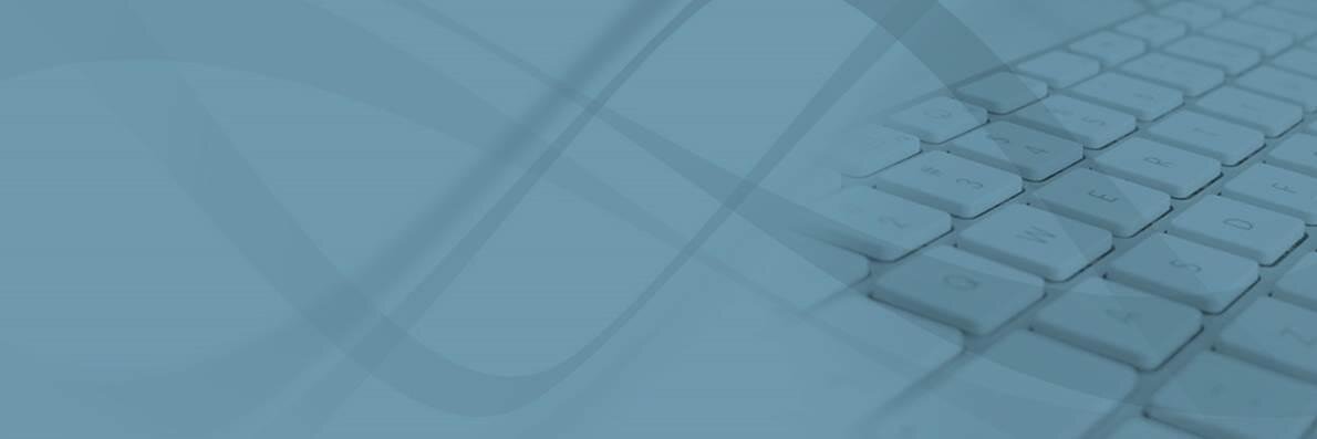 EdConline's profile banner image