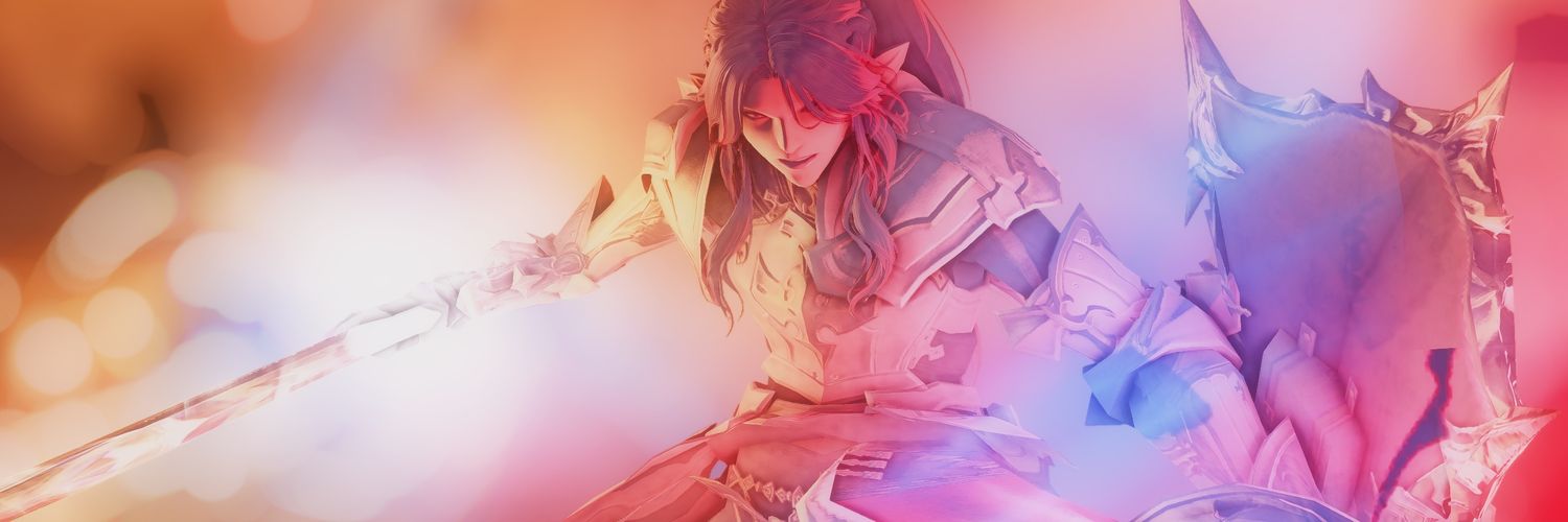 Clmangoes's profile banner image
