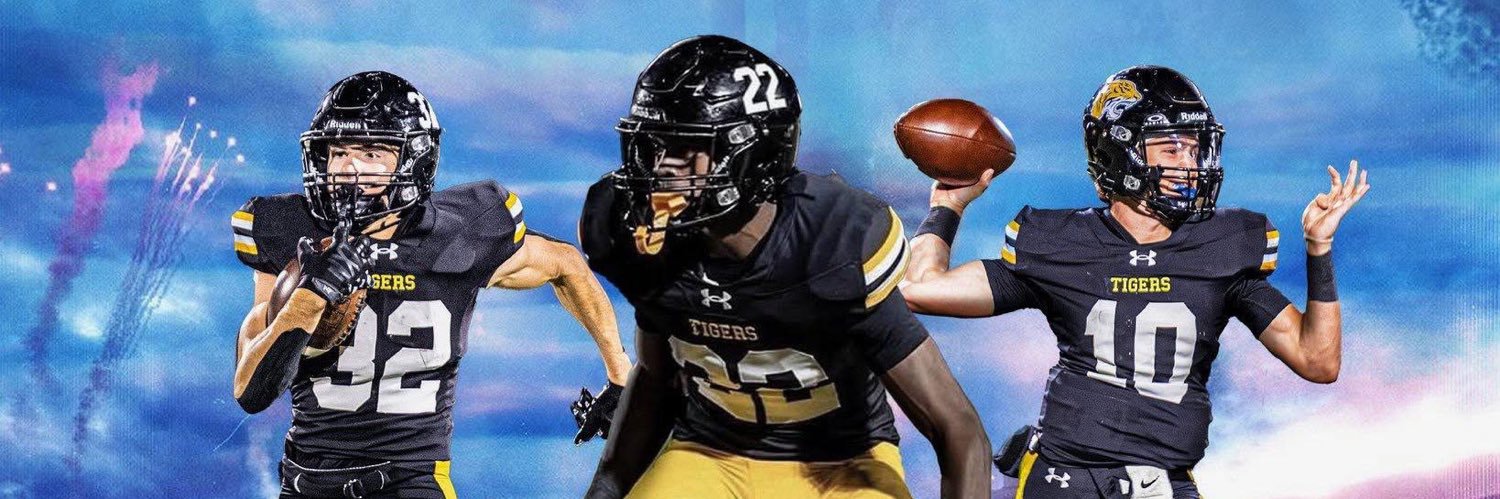 Coach_Degraw's profile banner image