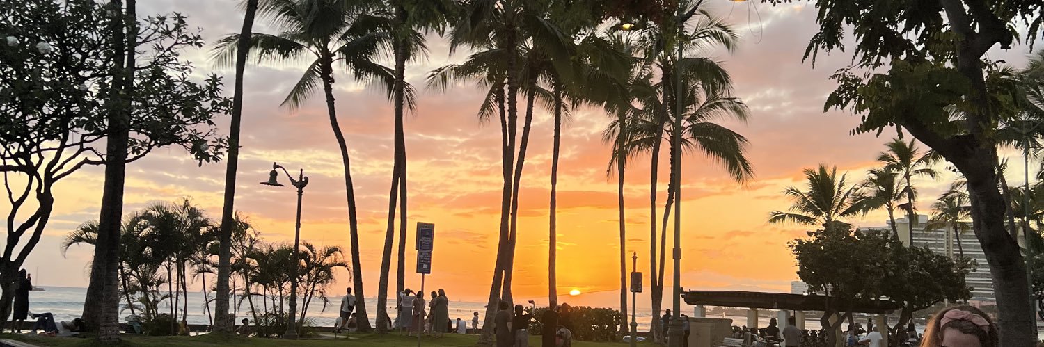 MadisonReale's profile banner image
