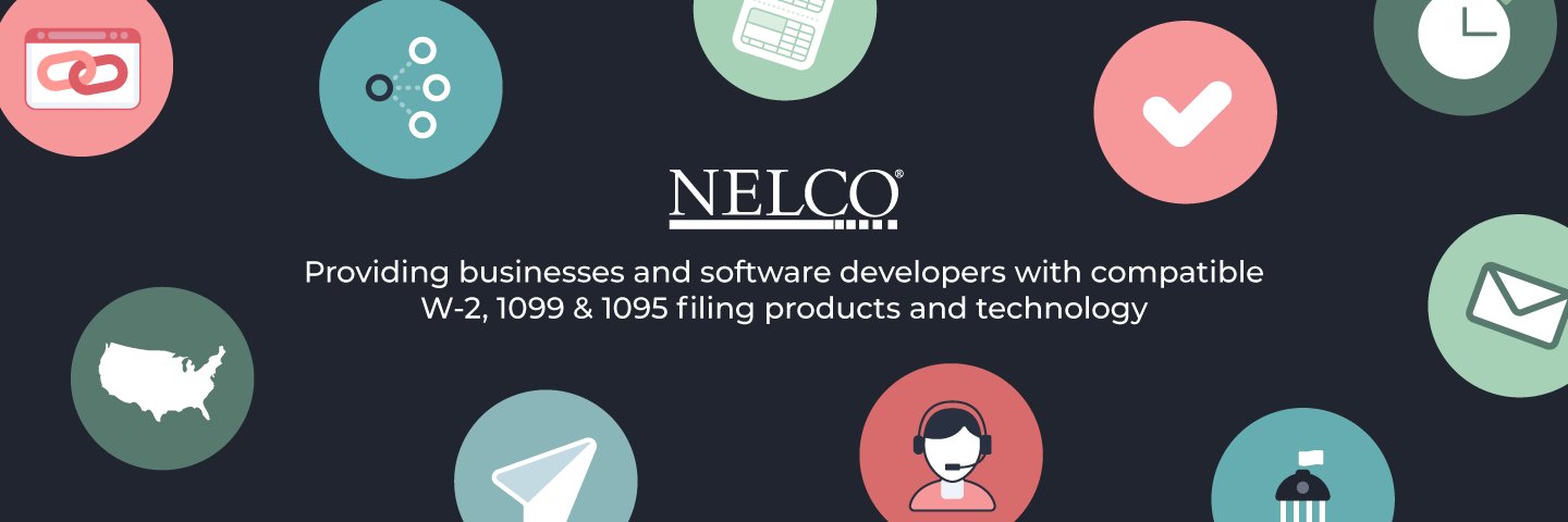 NelcoSolutions's profile banner image