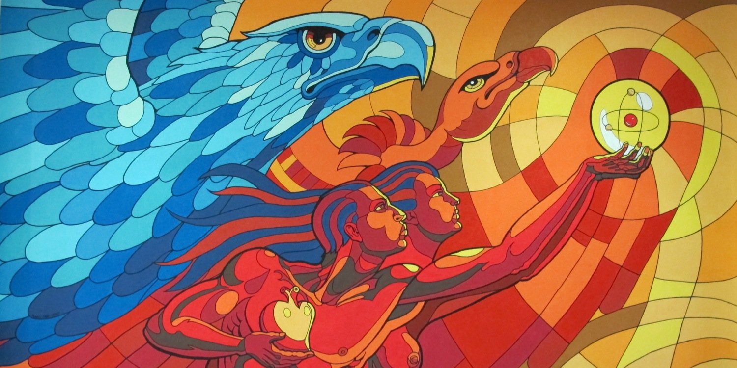 JOYNERENRIQUE's profile banner image