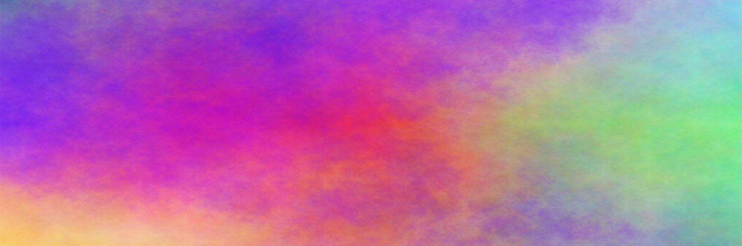 csavory3's profile banner image