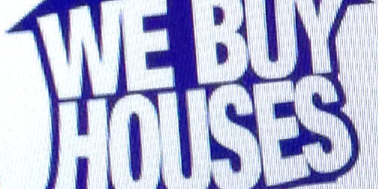 billyfliphouses's profile banner image