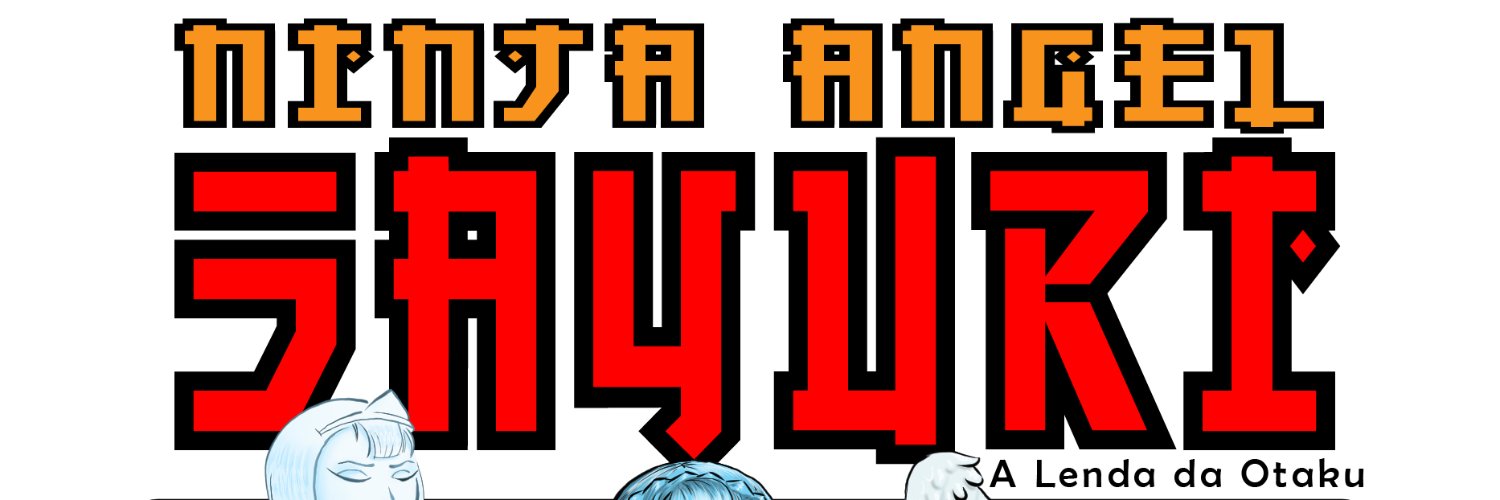 JayelWillow's profile banner image