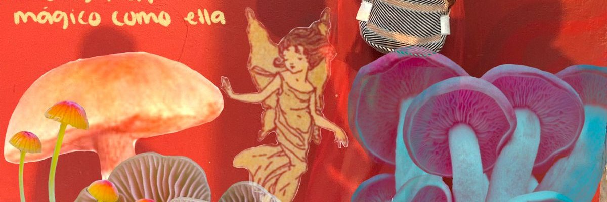 madialei's profile banner image